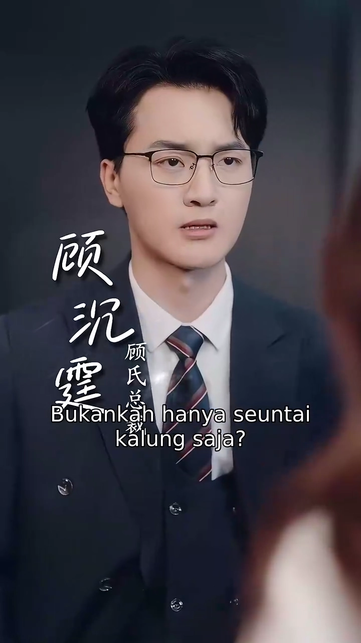 Mantan Istri Mawar Hitamfoto