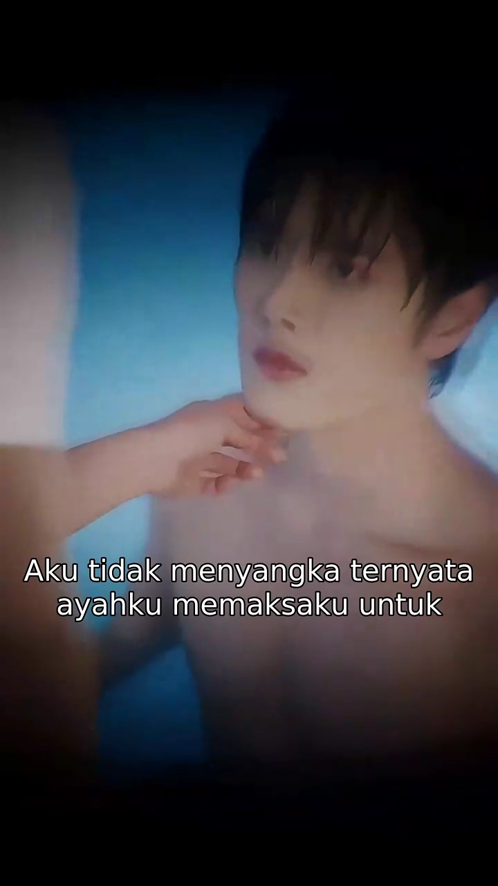 Sewa Pahlawan Curi Hatinyafoto