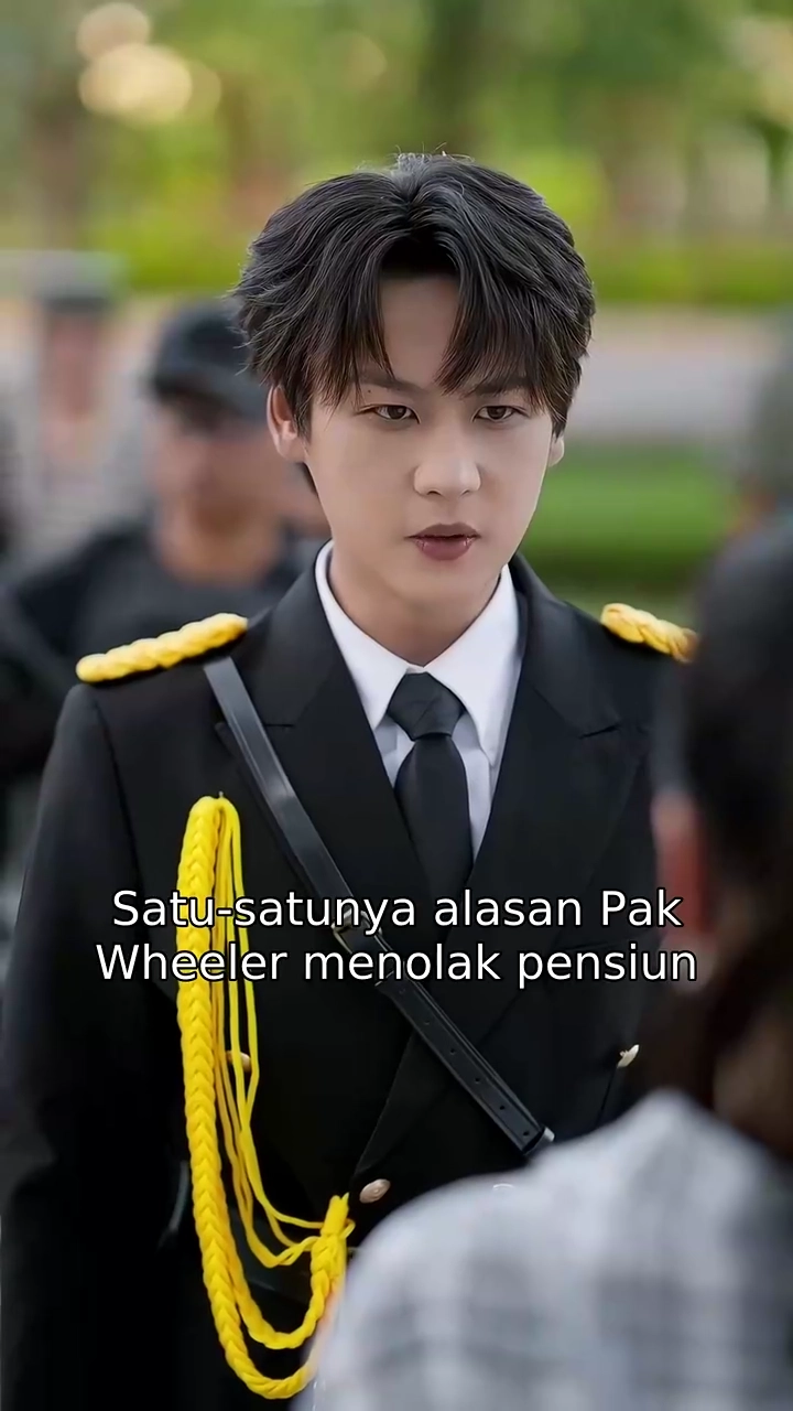 Sampai Mana Kamu Berani?foto