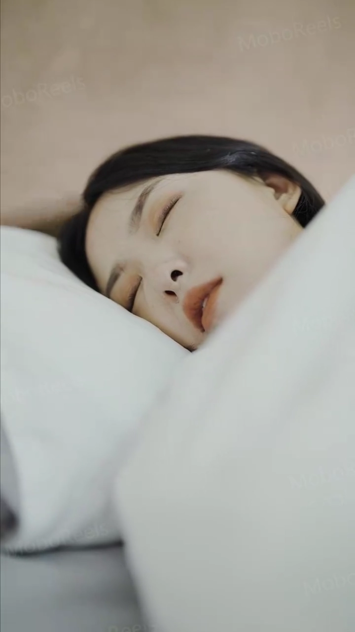 Kehamilan Suamikufoto