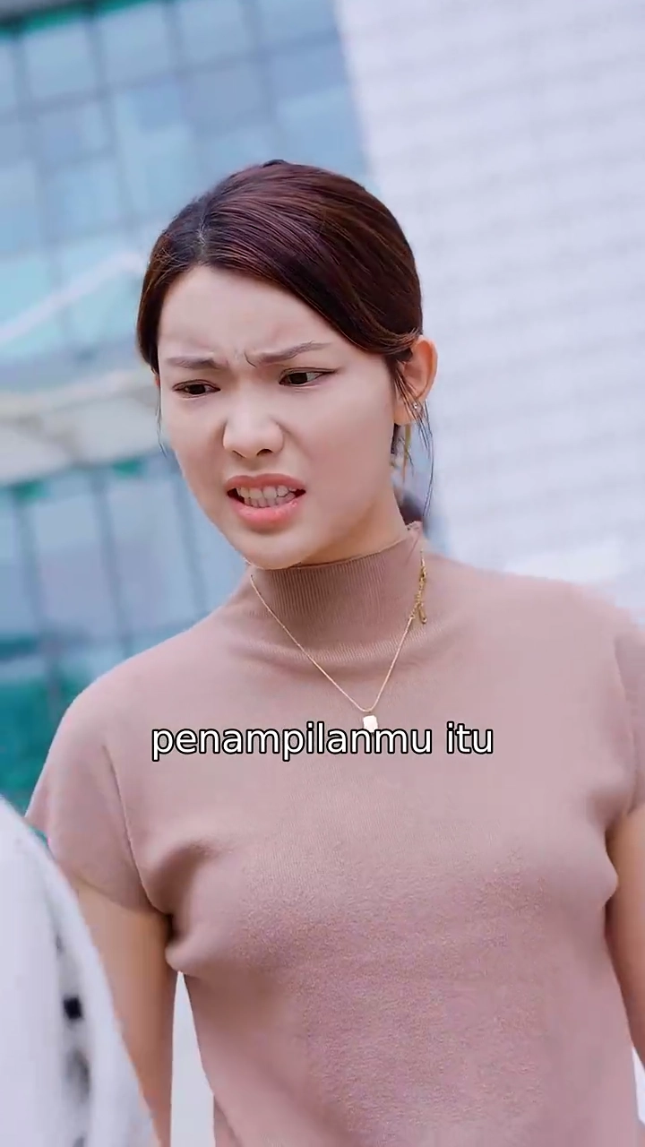 Duniaku Hanya Kamufoto