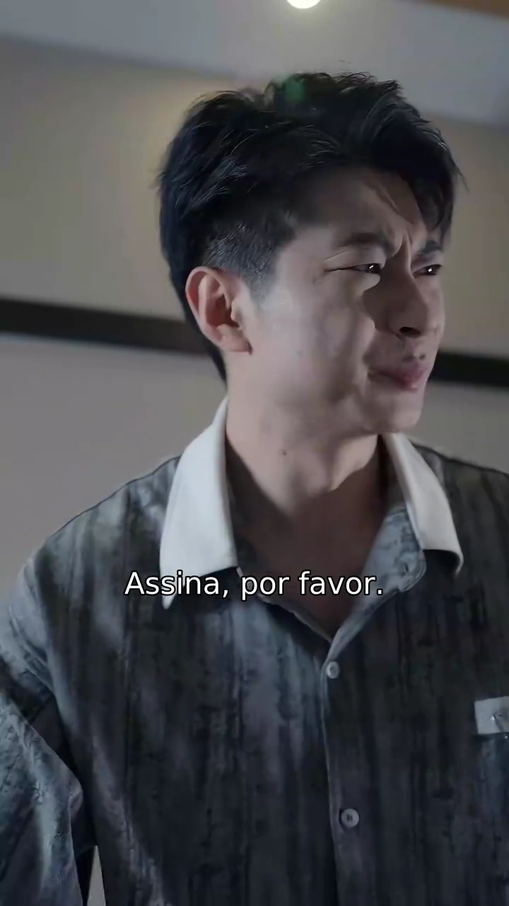 O Amor é a RespostaFoto