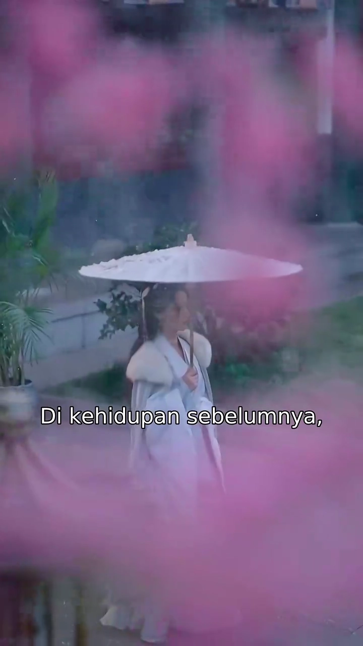 Di Sisi Sang Penguasafoto