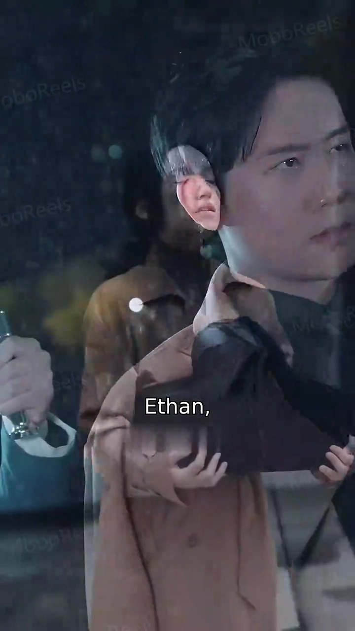 Dijerat Cinta Obsesiffoto