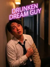 Drunken Dream Guy