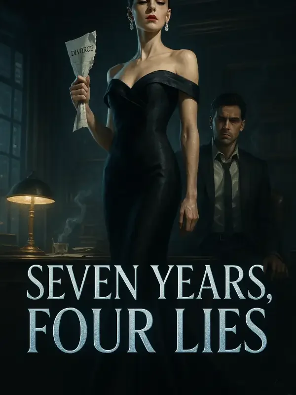Seven Years, Four Lies