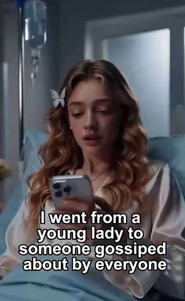 Betrayed Bride cast
