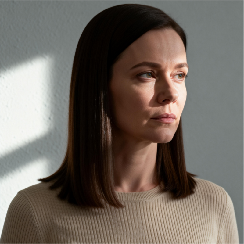 Кира Лаврентьева Старший обзорщик драм