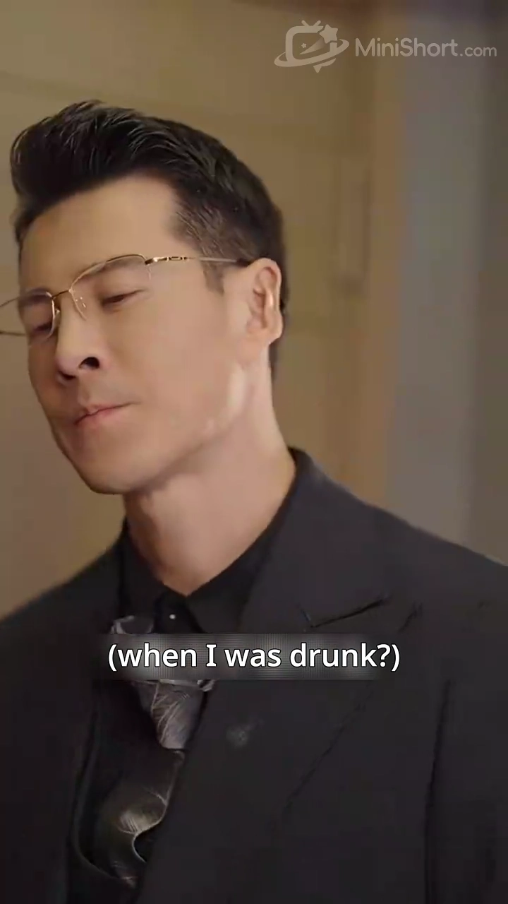 Blue Crush On You photo