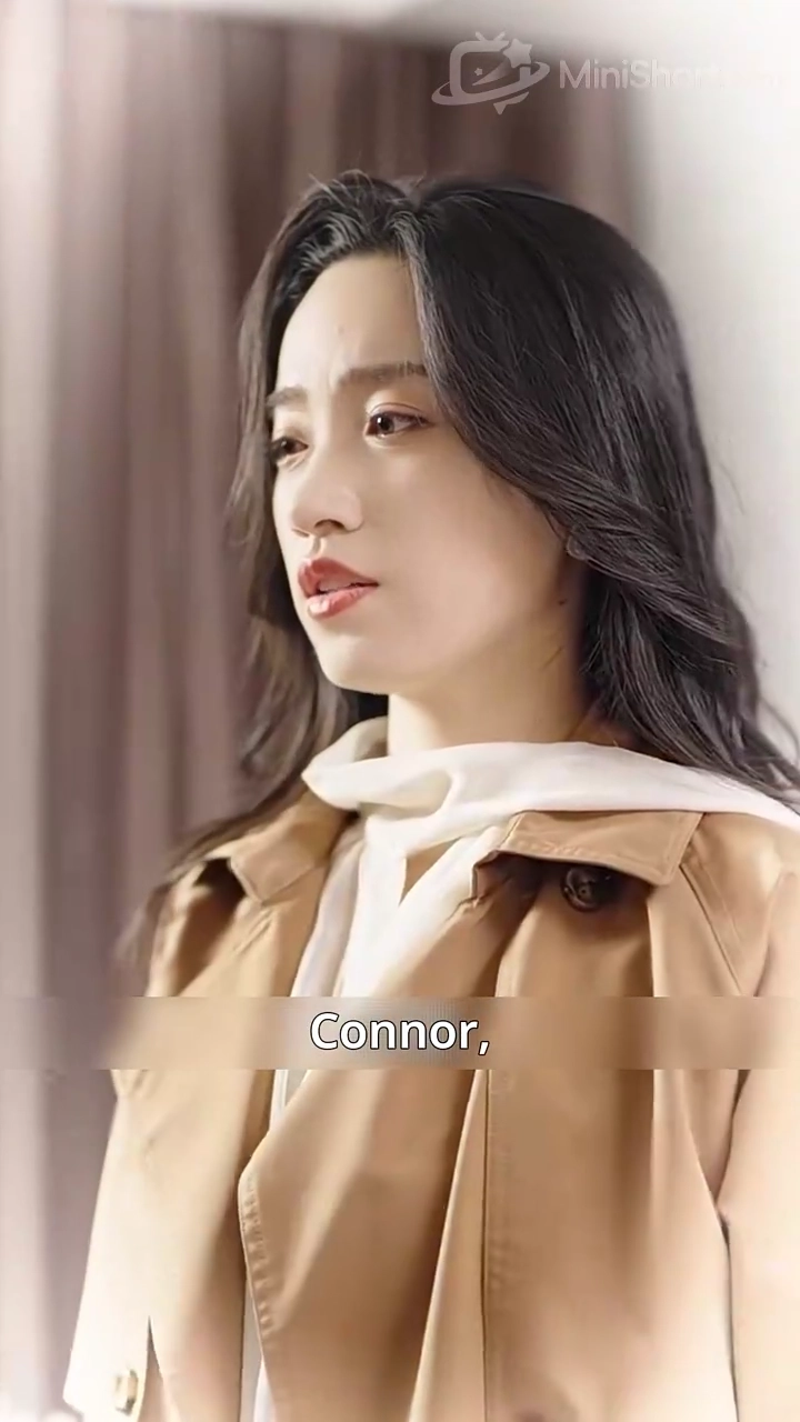 Blue Crush On You photo