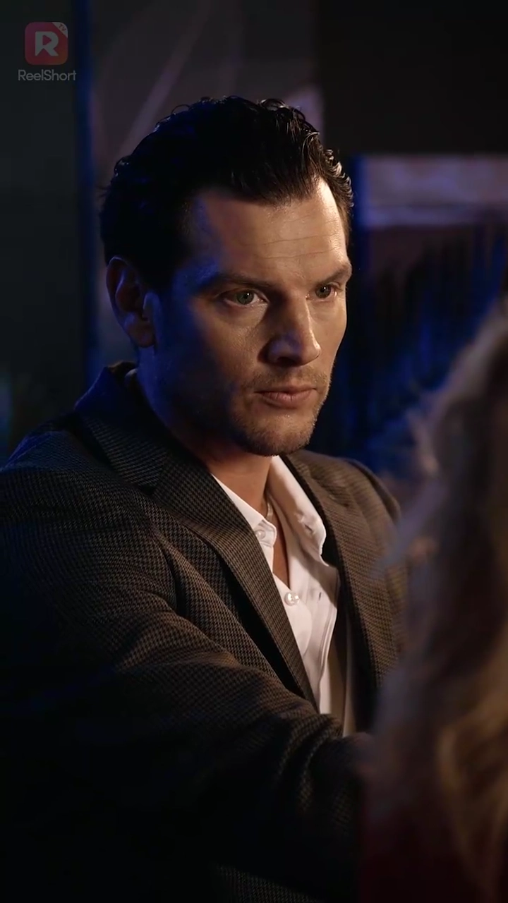 Bébé piégé par le milliardairePhoto