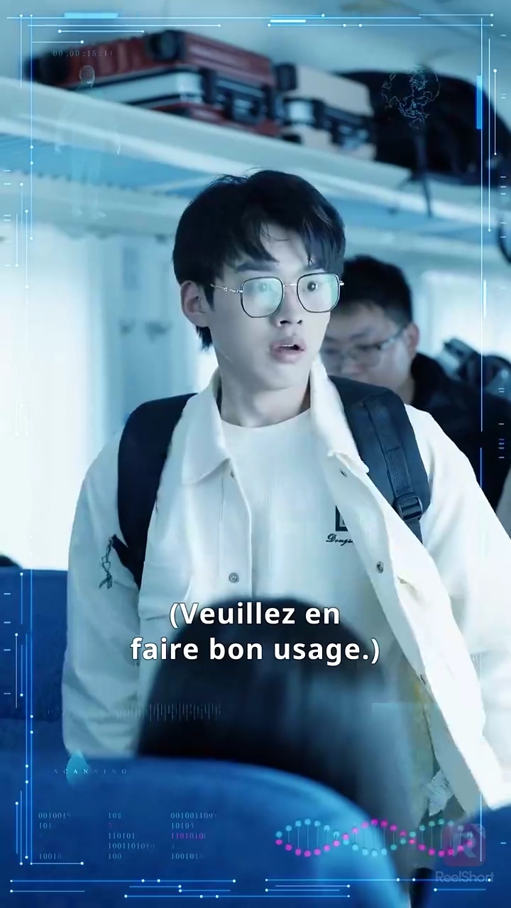 Cerveau contre TGVPhoto