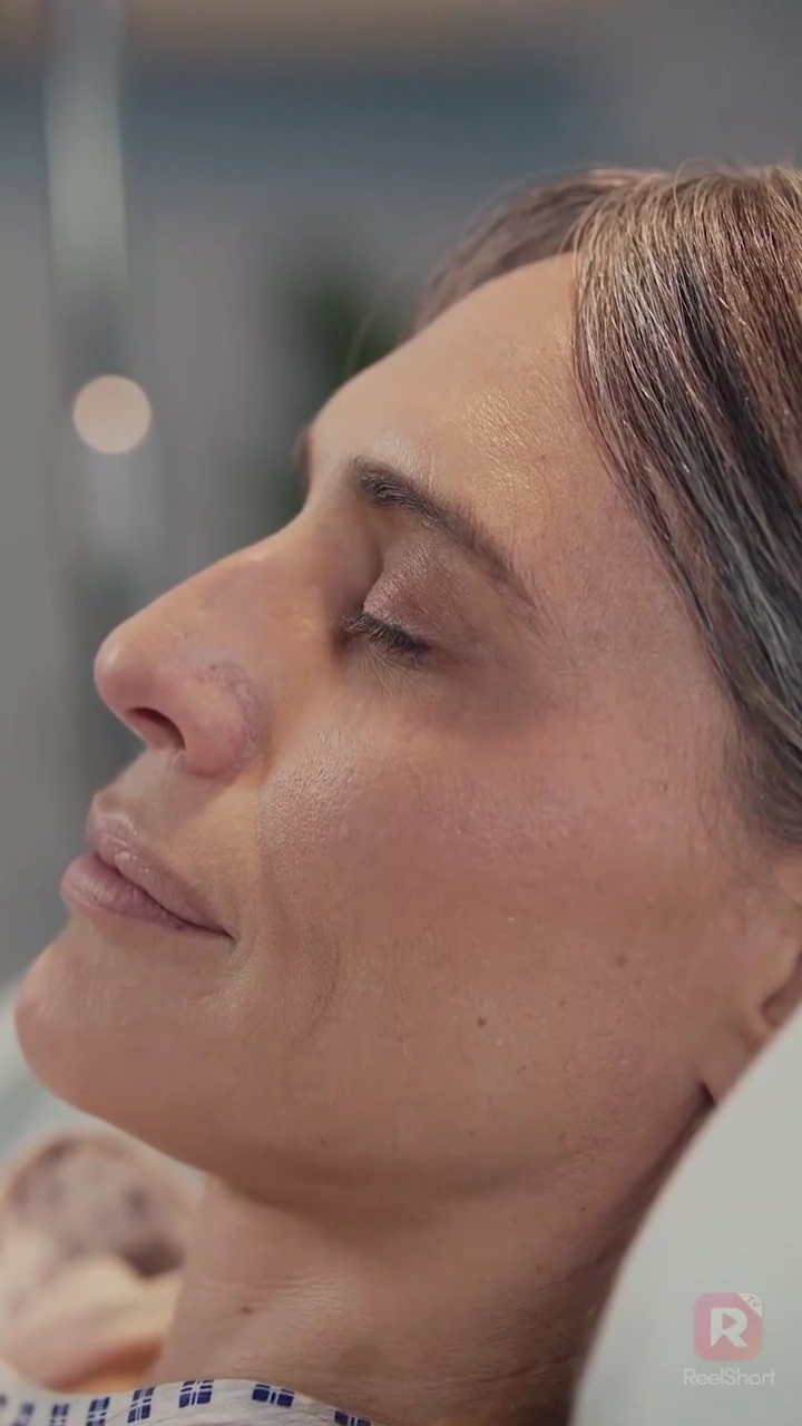 La Reine des PDG : La Vengeance d'une MèrePhoto