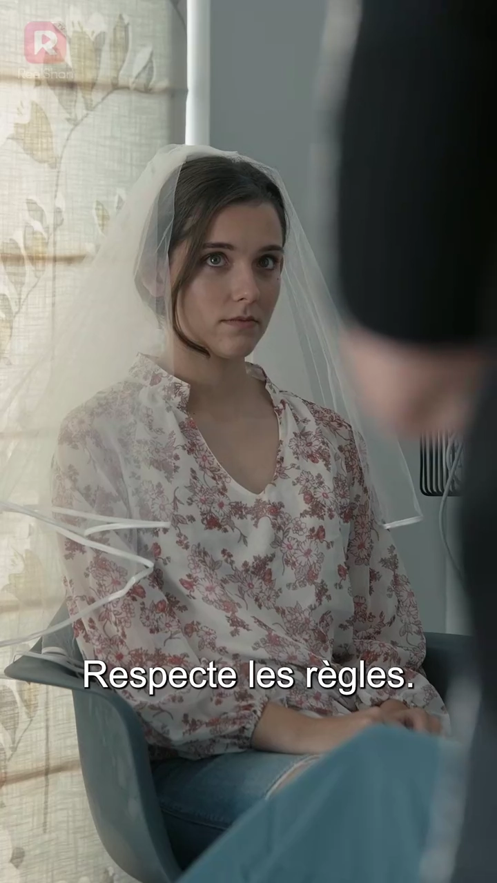 Grand Méchant Mari, S'il Te Plaît Réveille-Toi !Photo