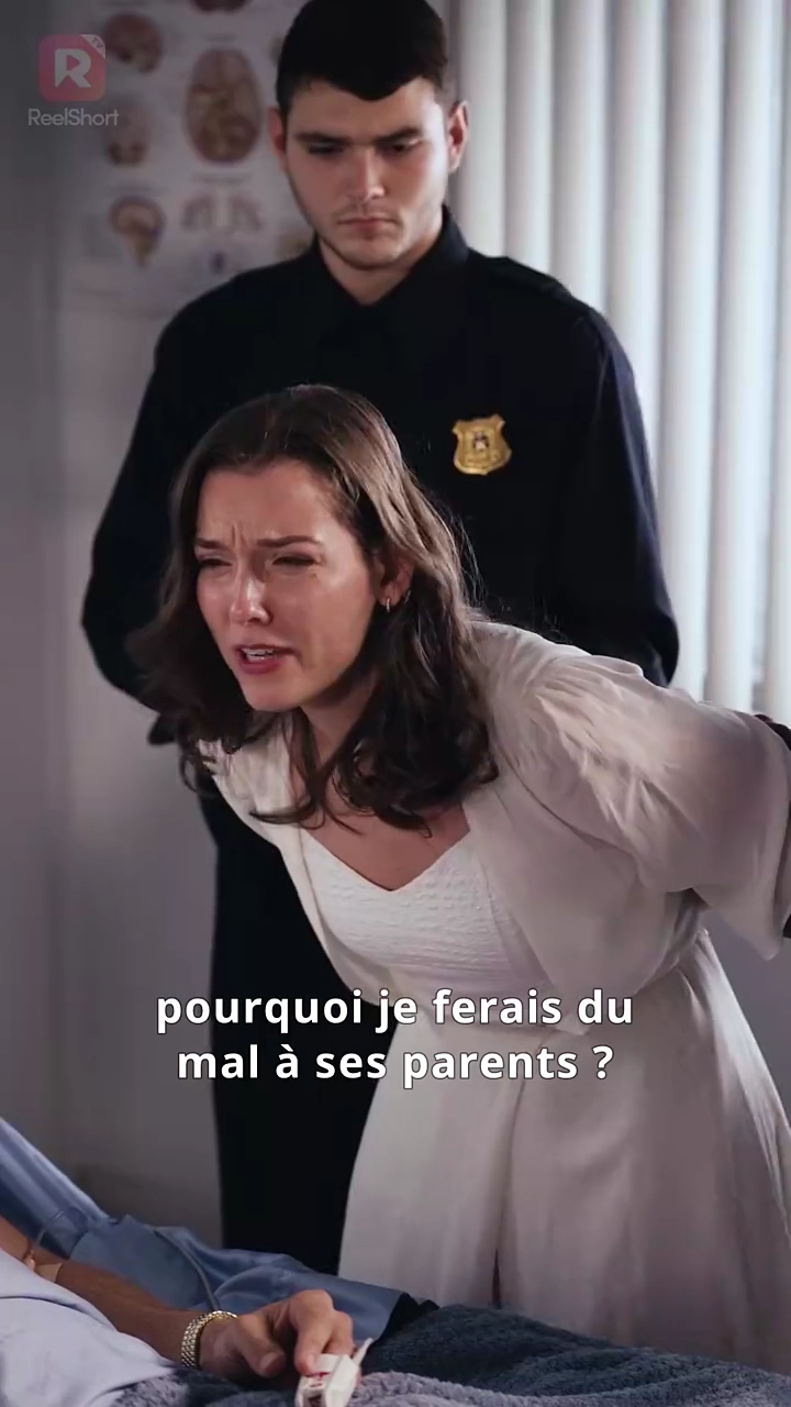 Papa a oublié, mais Maman se souvientPhoto