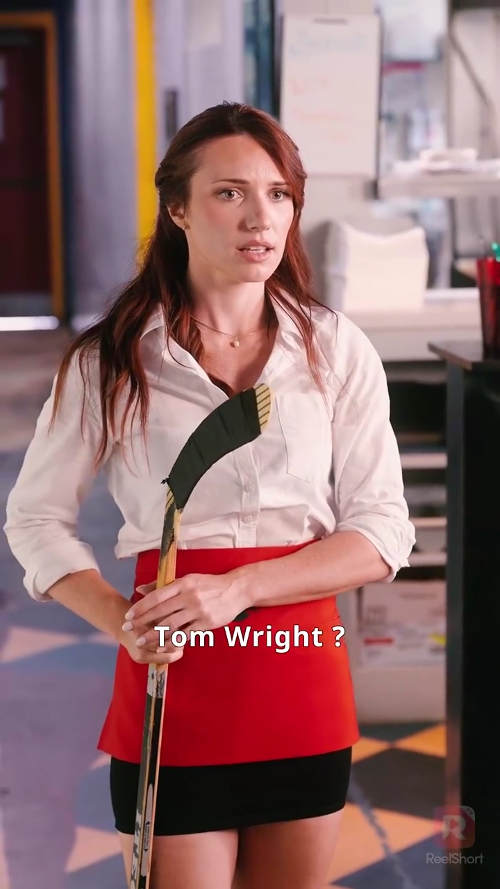 La coach de son cœurPhoto