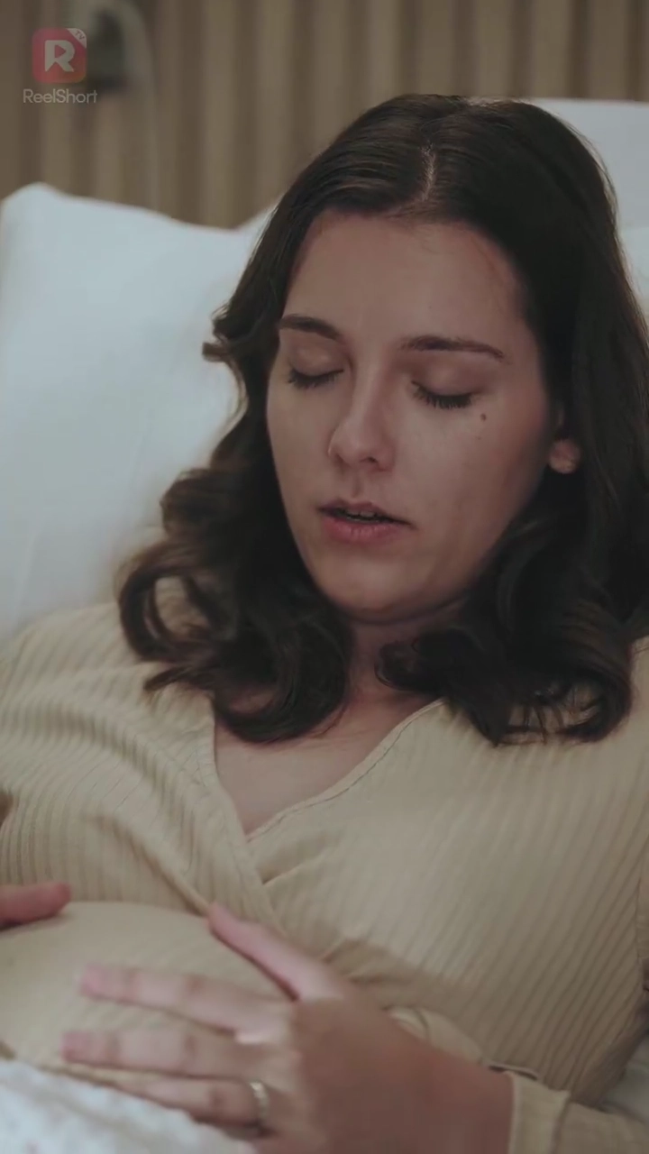 L'Héritière et Son Mari PingrePhoto