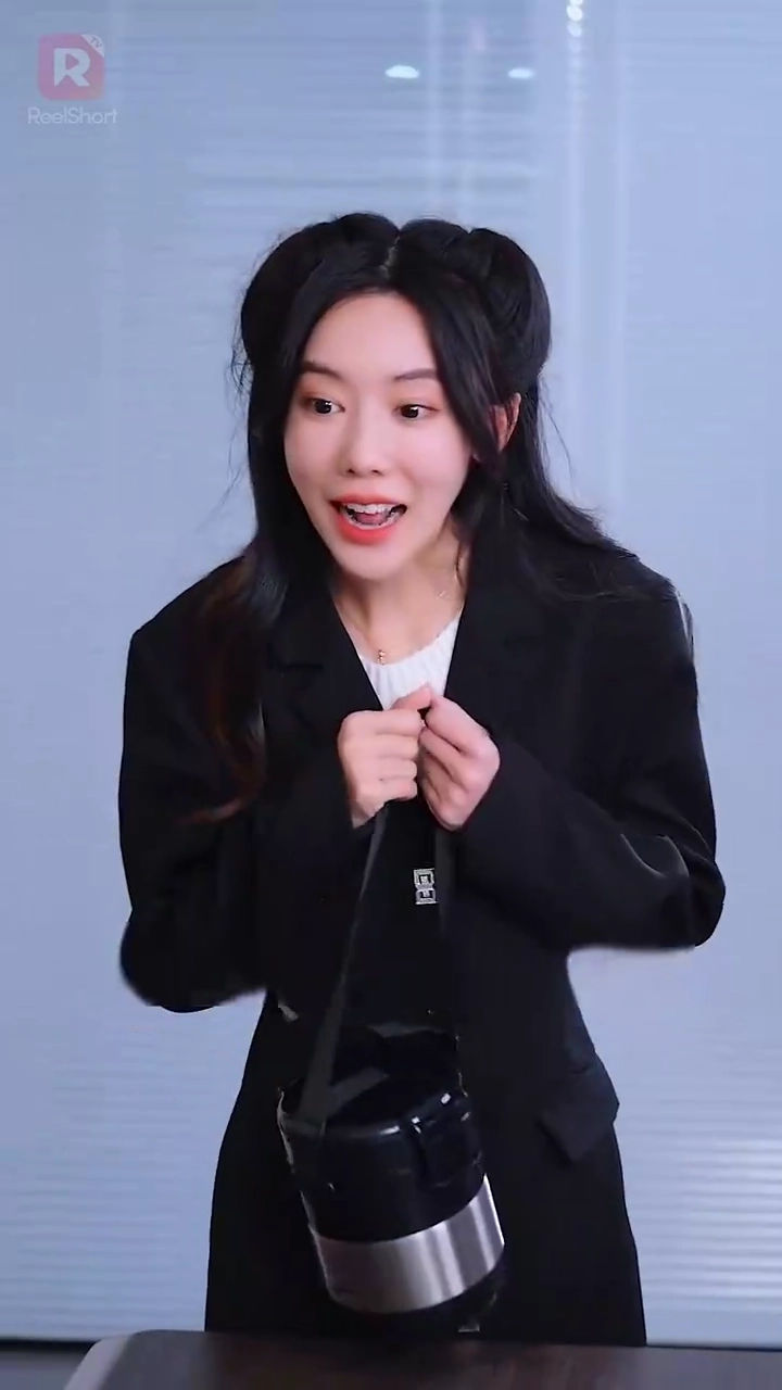 Mariage éclair avec mon fiancé légitimePhoto