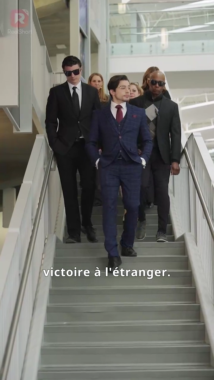 Pardonne-moi, ne m'oublie pasPhoto