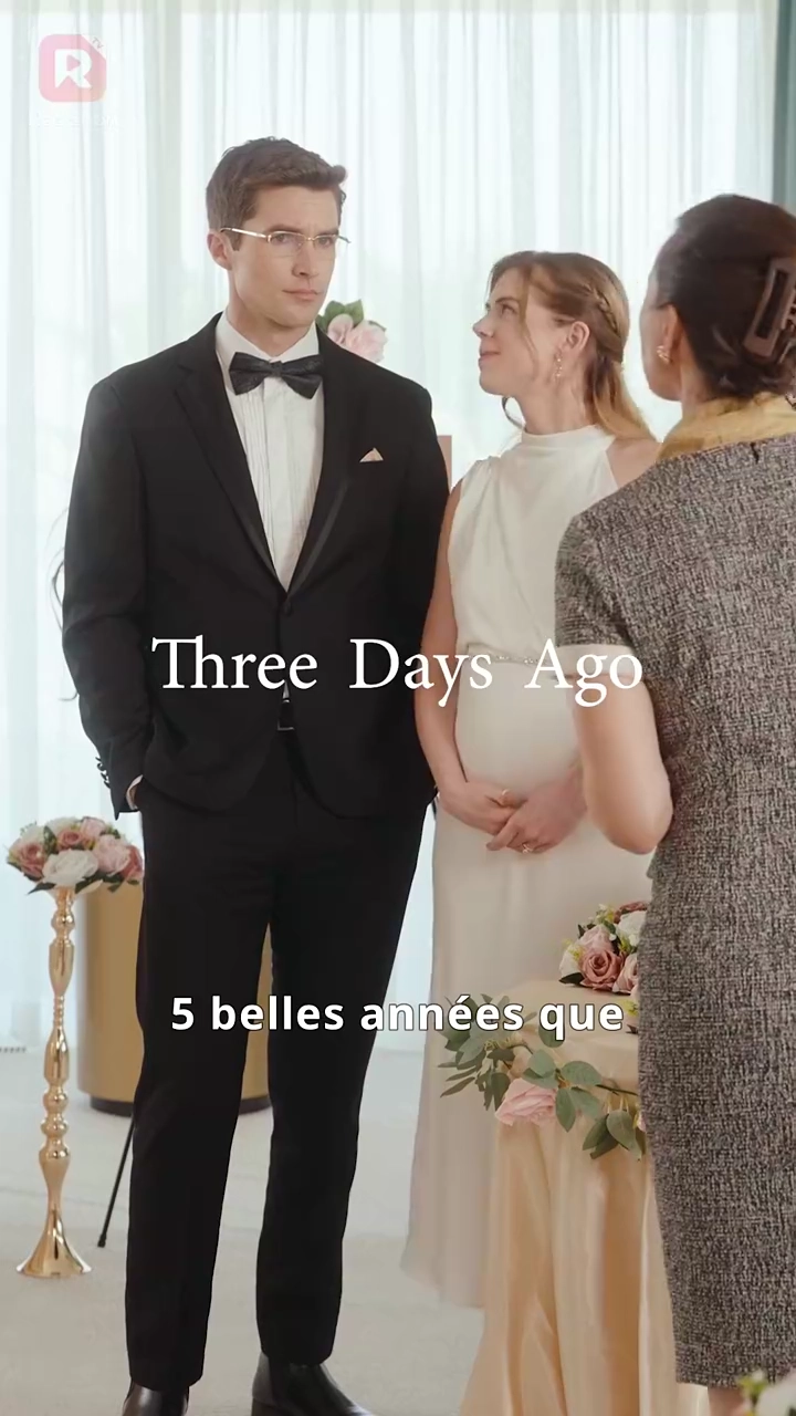 Je t’aime plus que la viePhoto