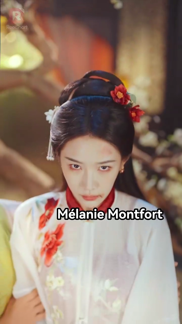 Les Jeux du Destin InversePhoto