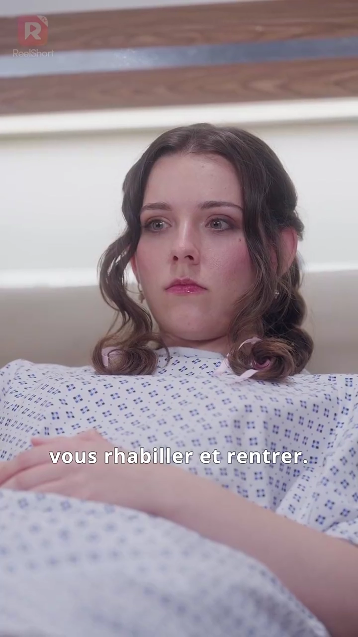 Triplés inattendus pour un milliardairePhoto