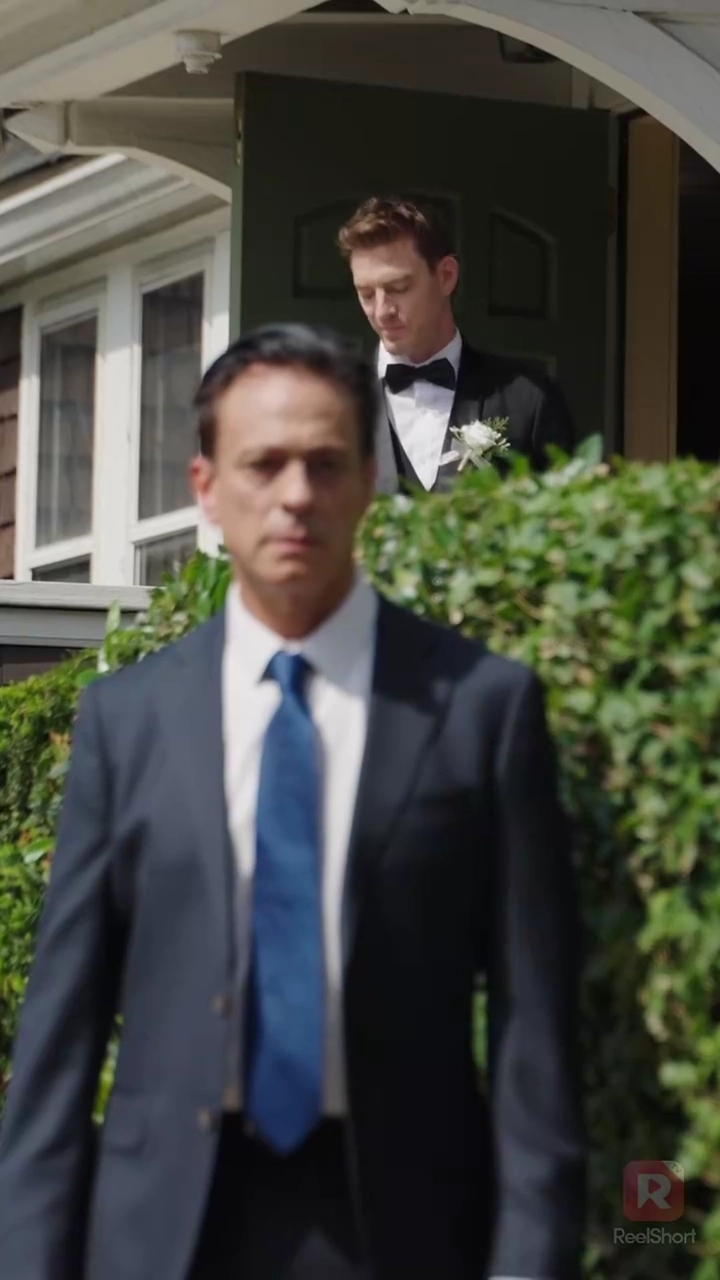 Bébé, tu l'avais prévuPhoto