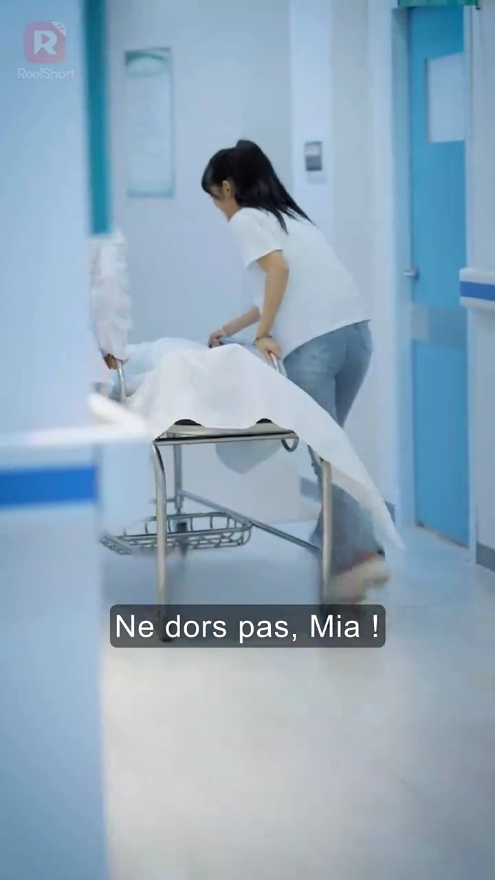 Brûler d'amour ardentPhoto