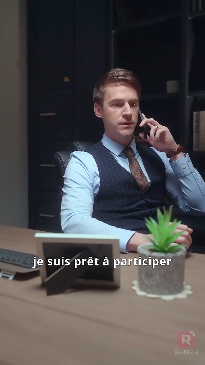 Trop tard pour supplierPhoto