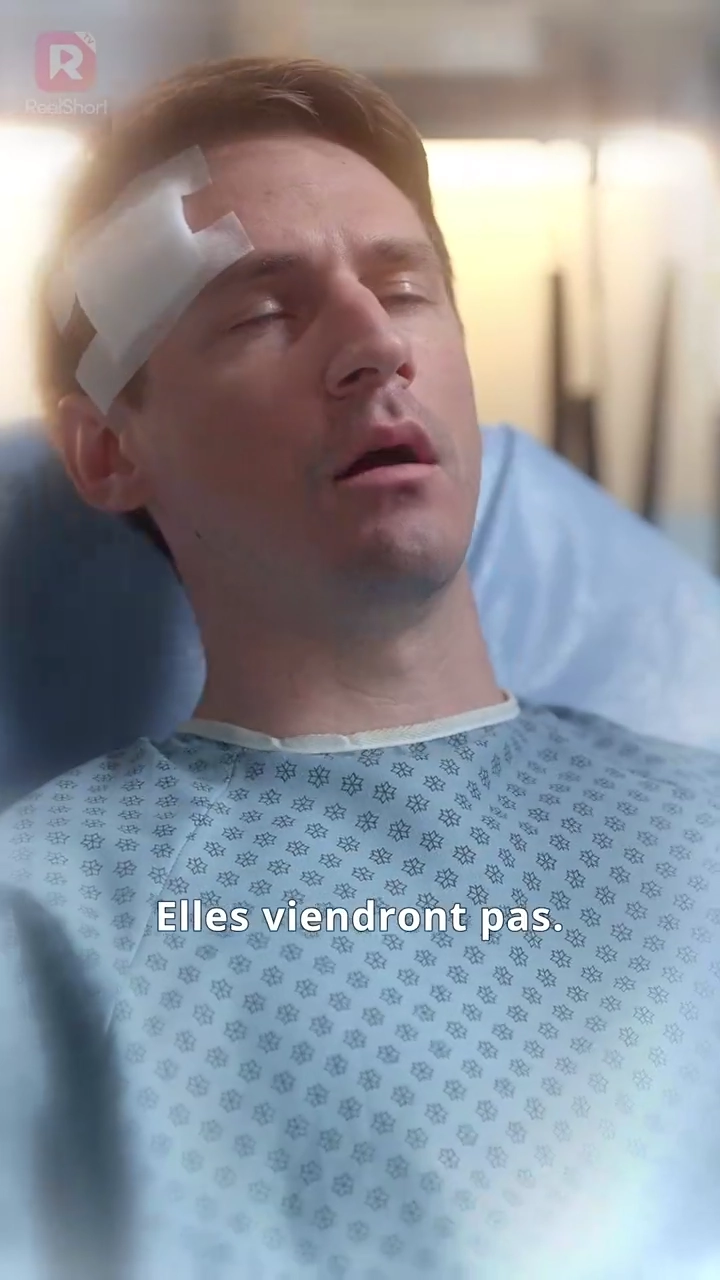 Trop tard pour supplierPhoto