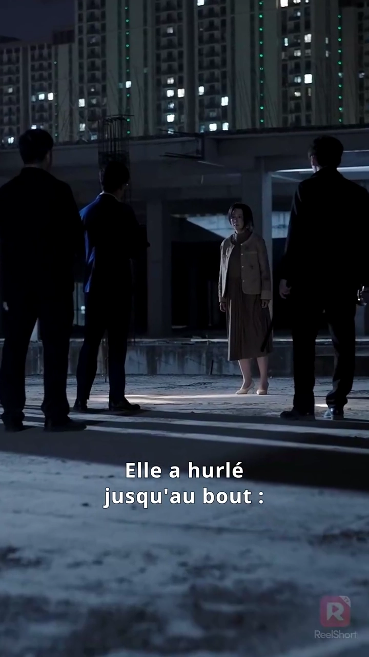 Mon gendre parfaitPhoto