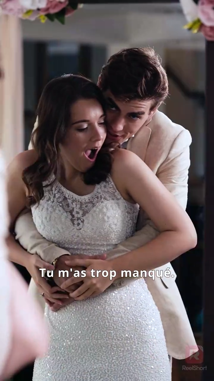 Papa a oublié, mais Maman se souvientPhoto