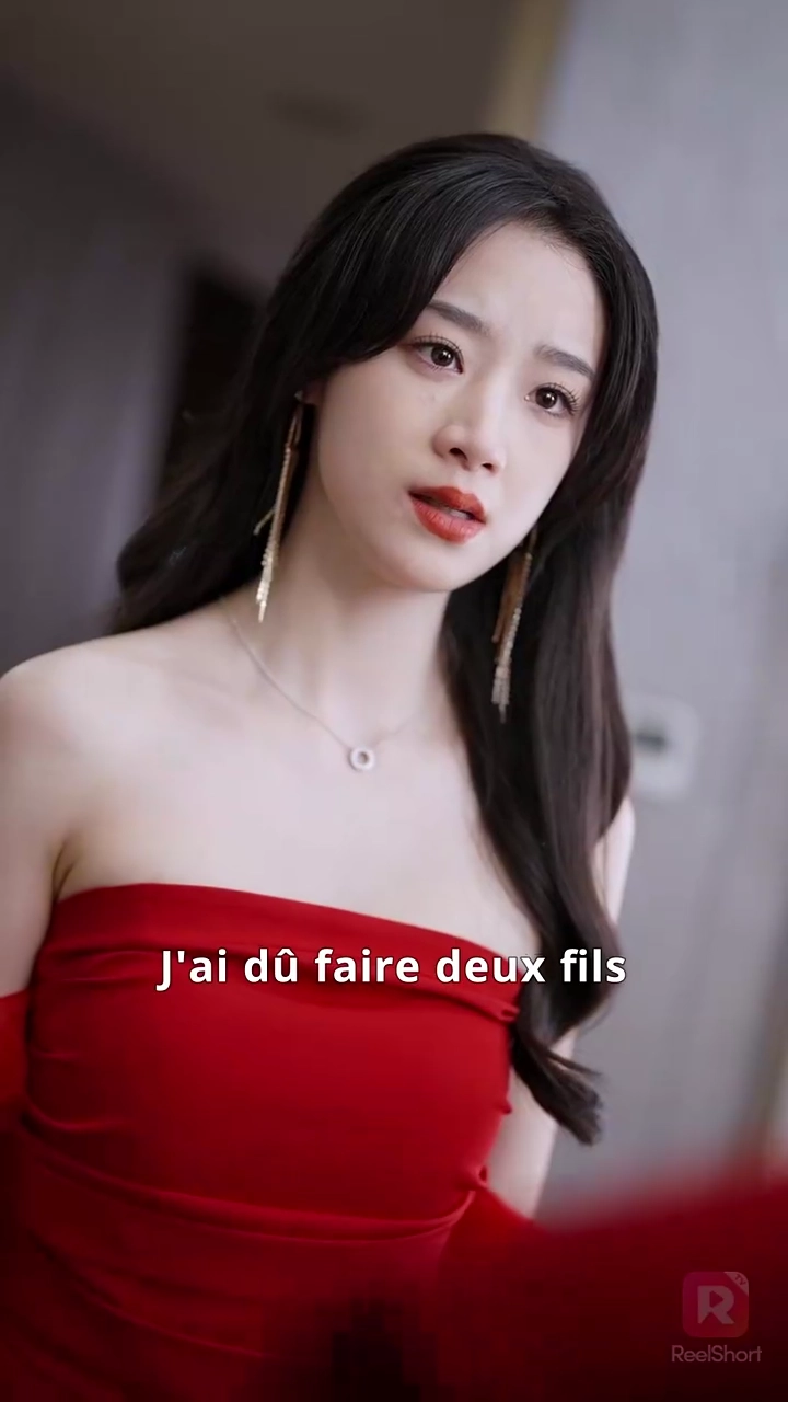 Enceinte de mon Nouveau PatronPhoto