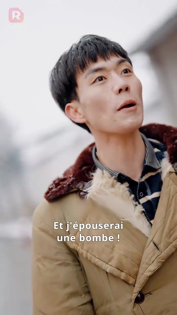 Dieu de la richesse par procurationPhoto