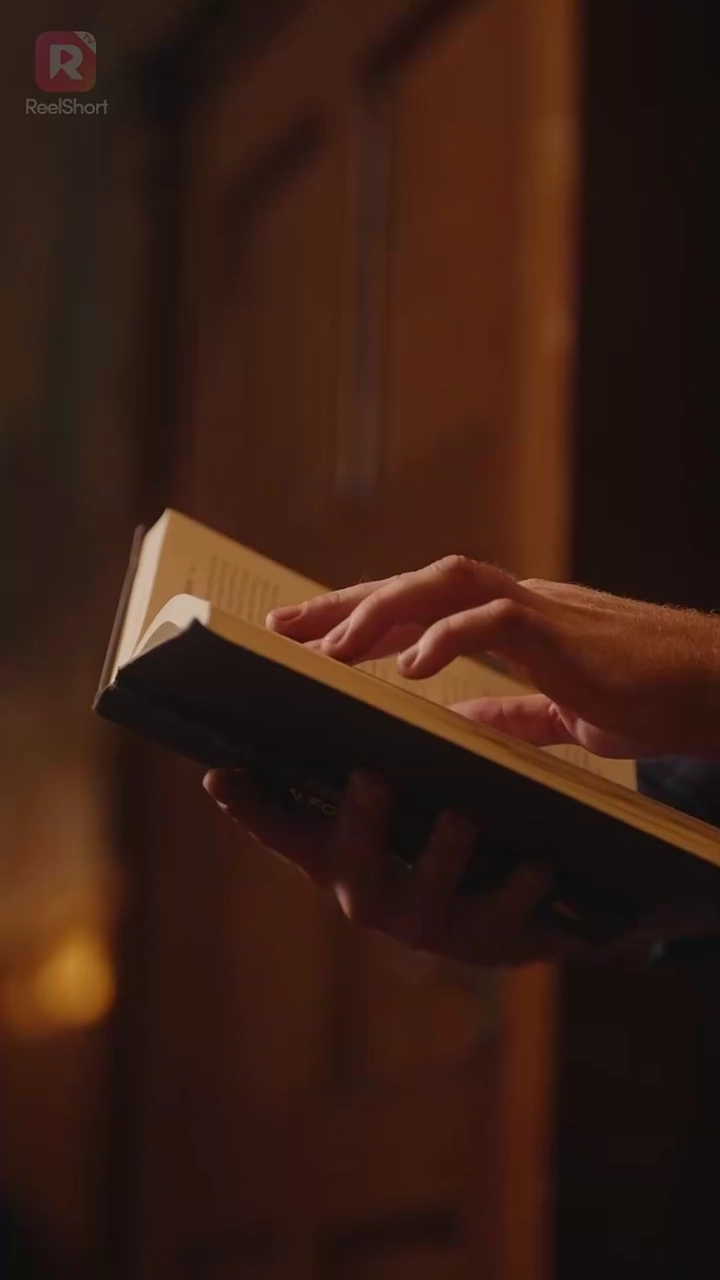 Tomber amoureuse du meilleur ami de mon pèrePhoto