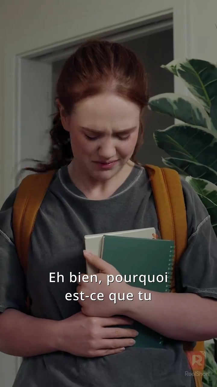 Résister à M. Llyod : une romance d'âgePhoto