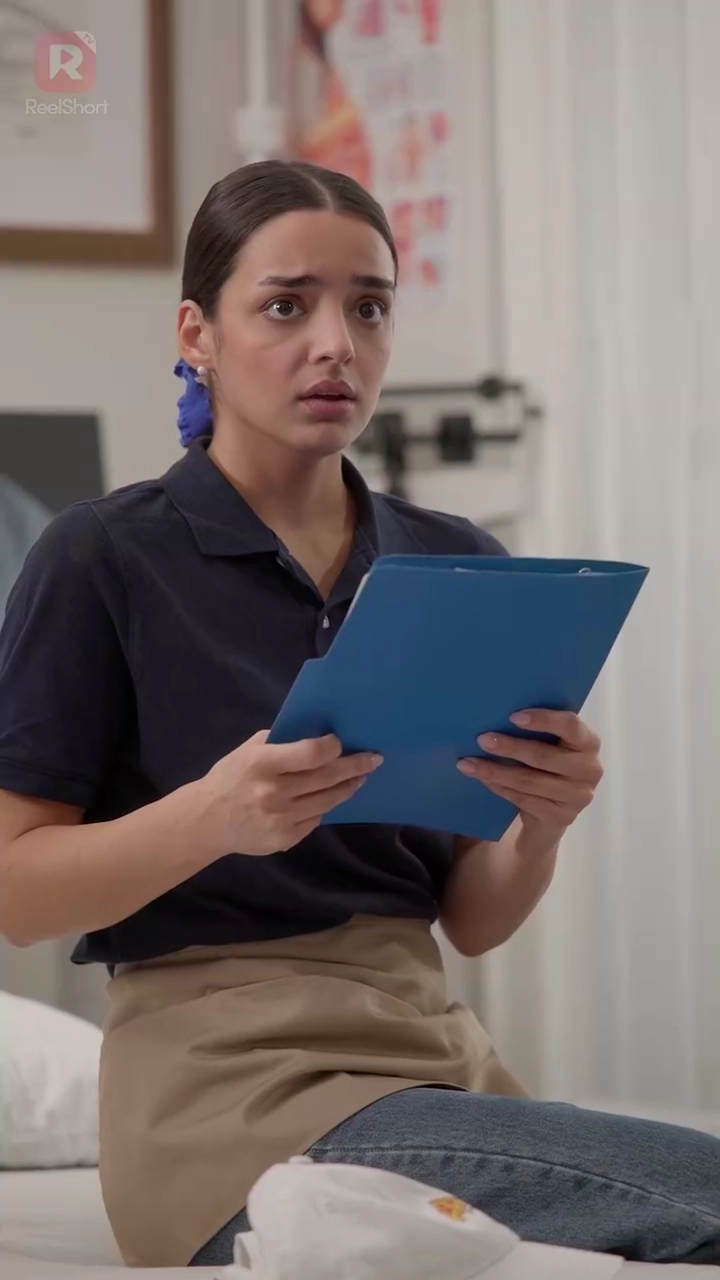 Papa, Mafioso, et Sans PitiéPhoto