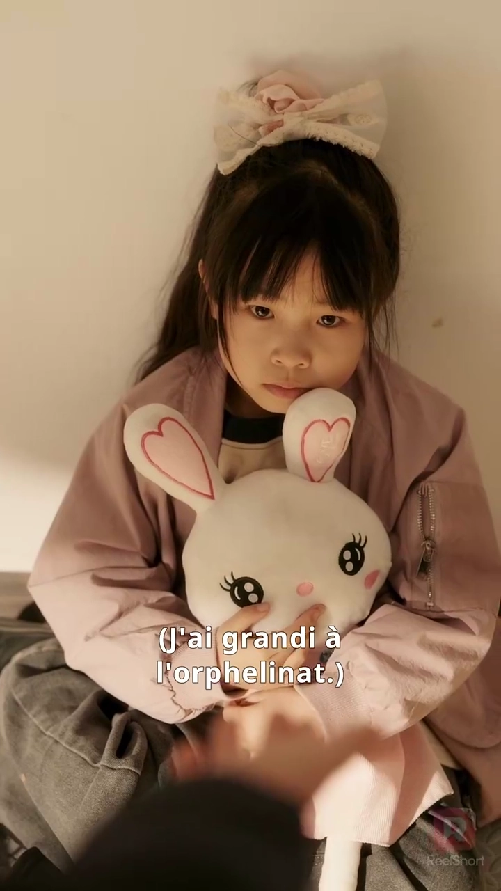 [Doublé] Son Sommeil, Leur ChâtimentPhoto