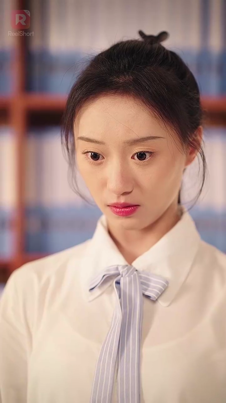 Bébé d'Amour, Destin d'AmourPhoto