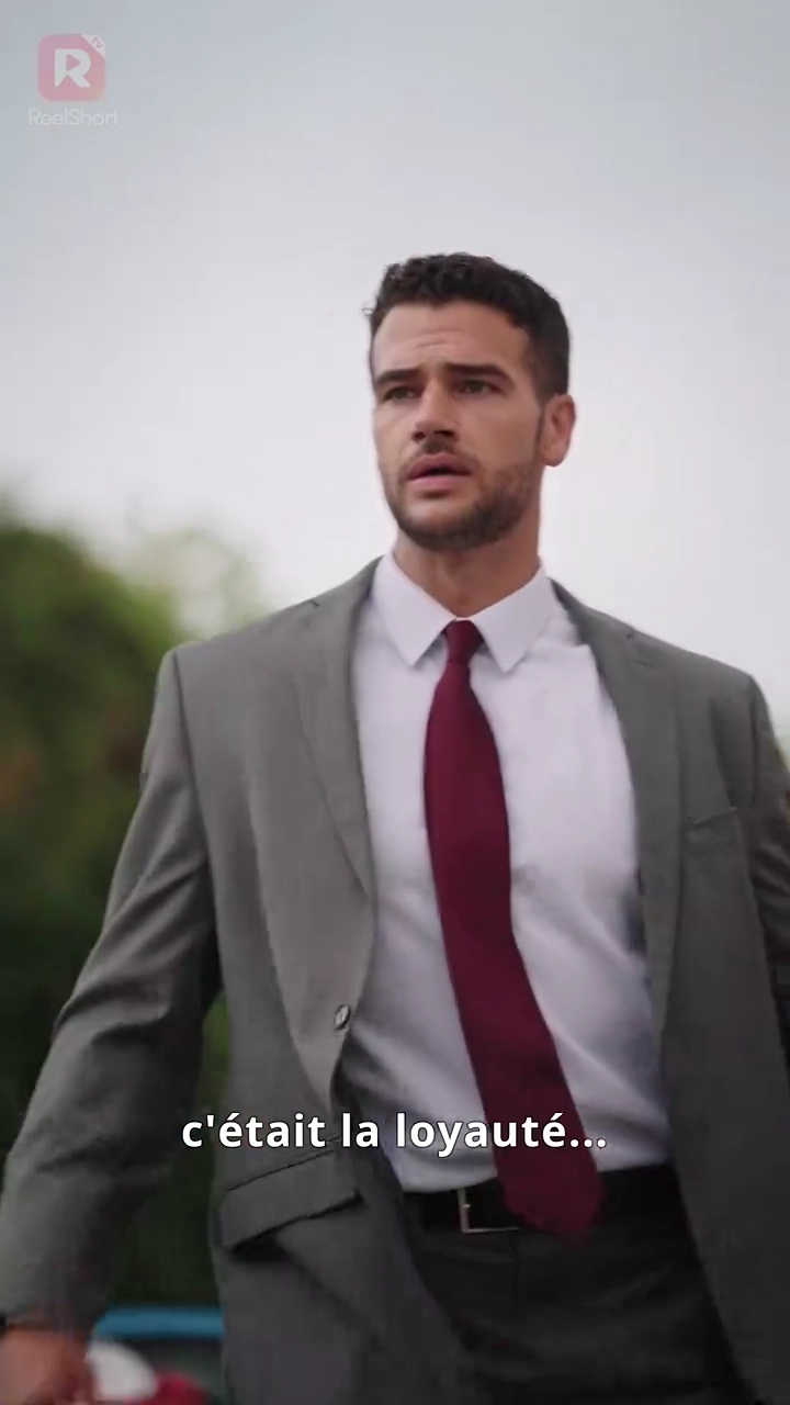 L’art de Lâcher PrisePhoto