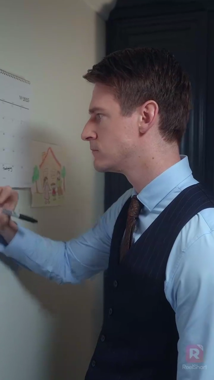 Trop tard pour supplierPhoto