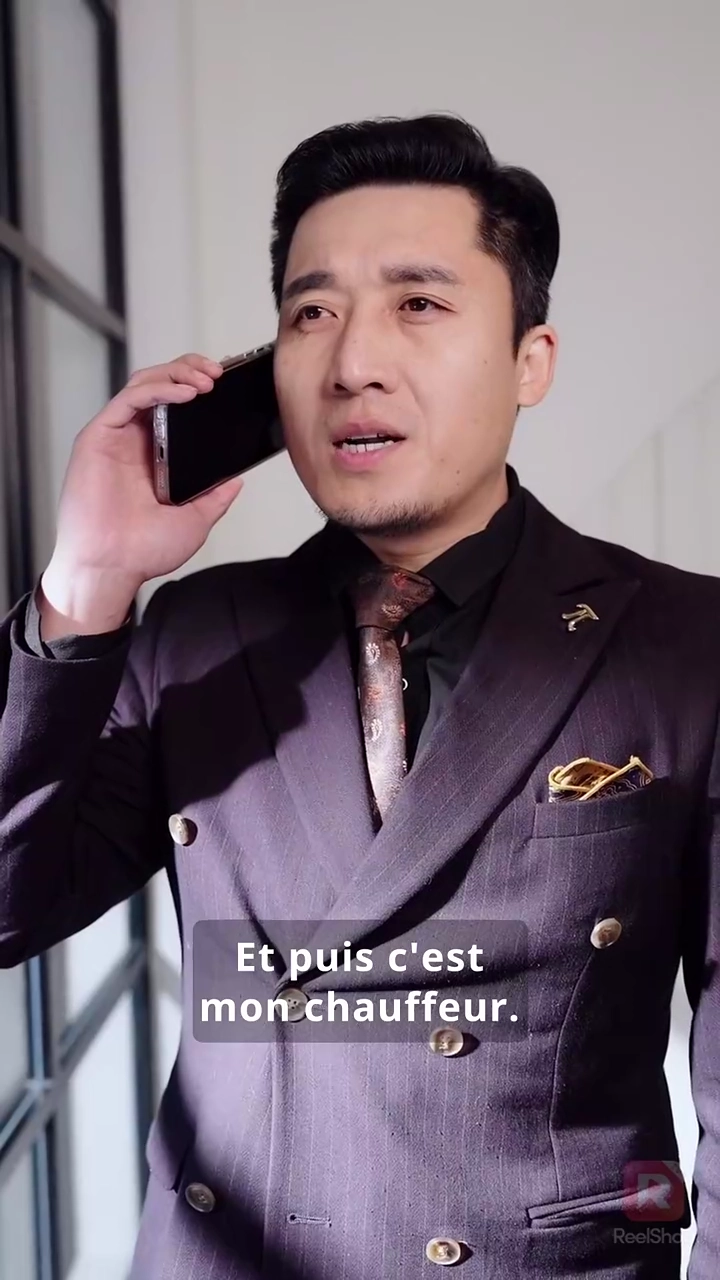 Épanouissement tardifPhoto