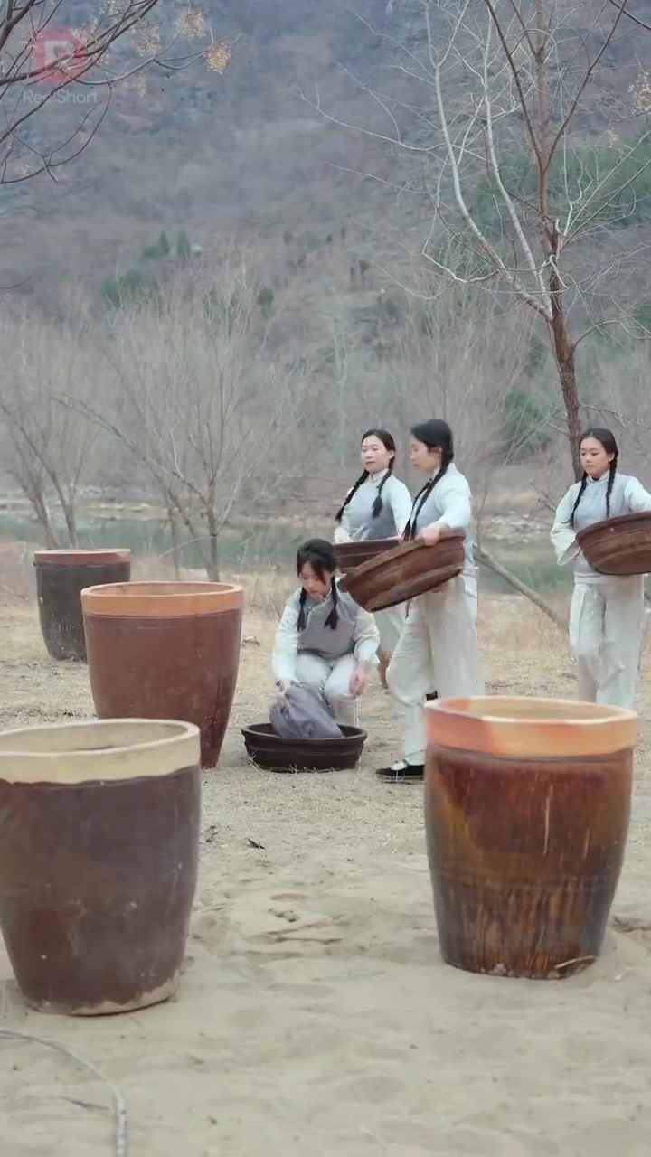 L'héroïne cachée du tai-chiPhoto