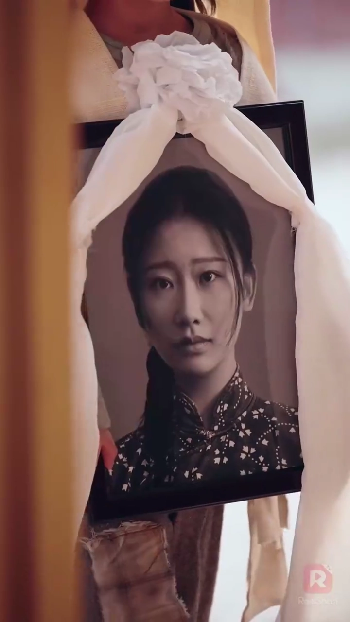 La douce revanche du bébé : Maman, j'ai trouvé le papa de mes rêves !Photo