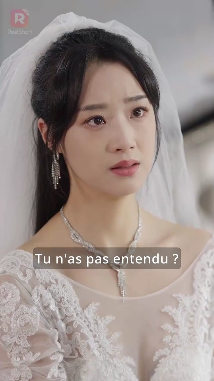 Réparer un amour briséPhoto