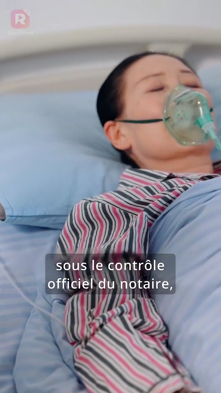 Elle Contre-attaquePhoto