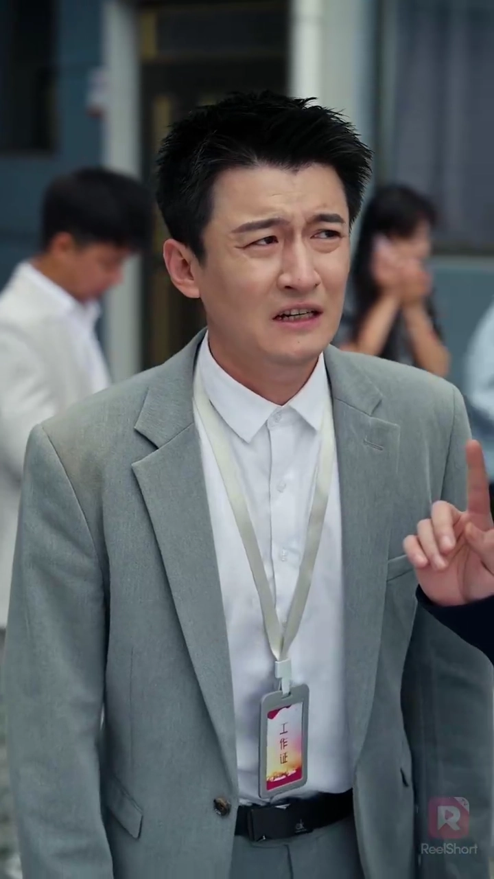 Patron, votre entreprise est sur le point d’exploser !Photo