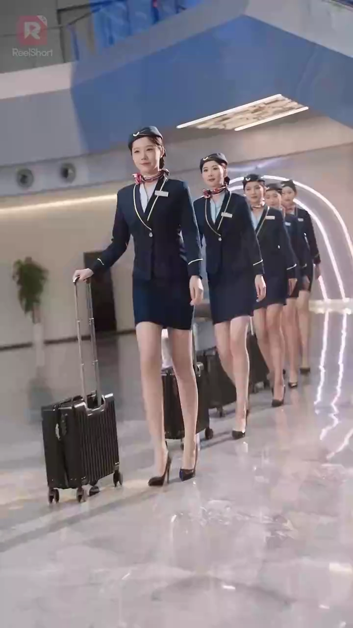 Amour au Premier VolPhoto