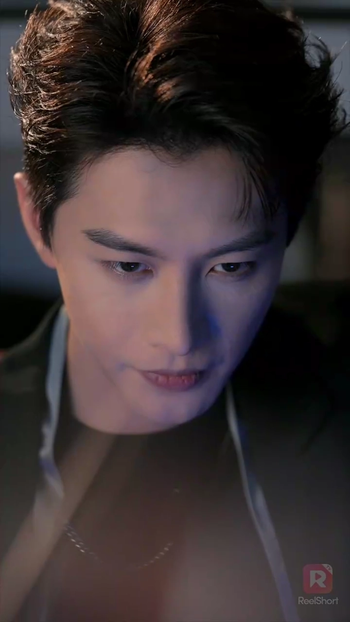 L’amour s’éteint dans le silencePhoto