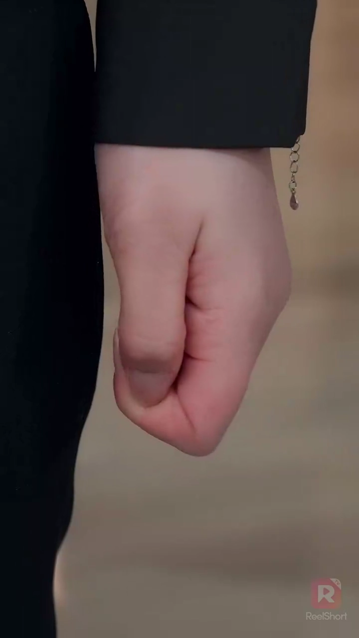 Quand l'amour rate son envolPhoto